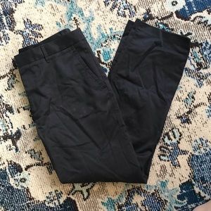 Bonobos Tuesday Men’s Straight Leg Pants